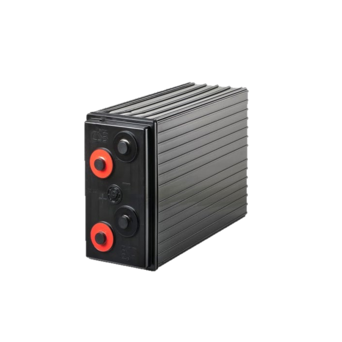 CSB MU1000S battery product photo
